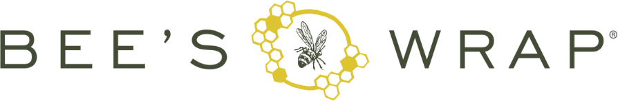Bee's Wrap